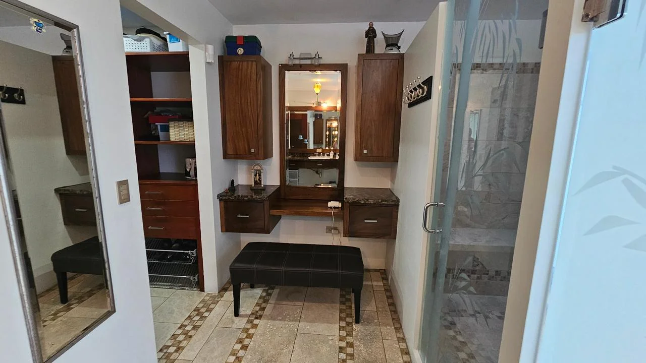 Miniatura 11